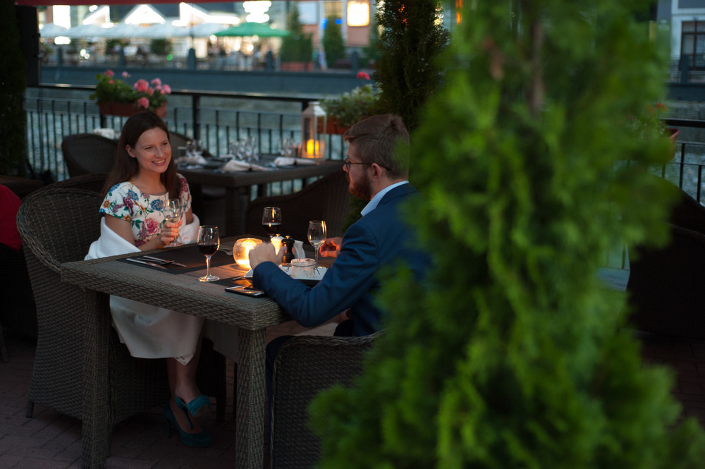 Tulip Inn Rosa Khutor (Тюлип Инн Роза Хутор) 3* миниатюра 4