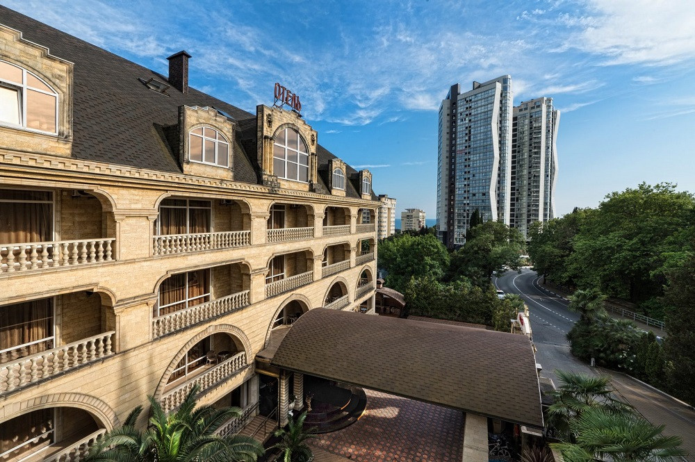 Чеботаревъ 4* миниатюра 3