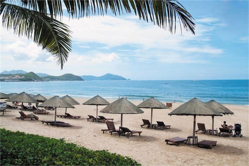 Jinjiang Baohong Hotel 4* миниатюра 6