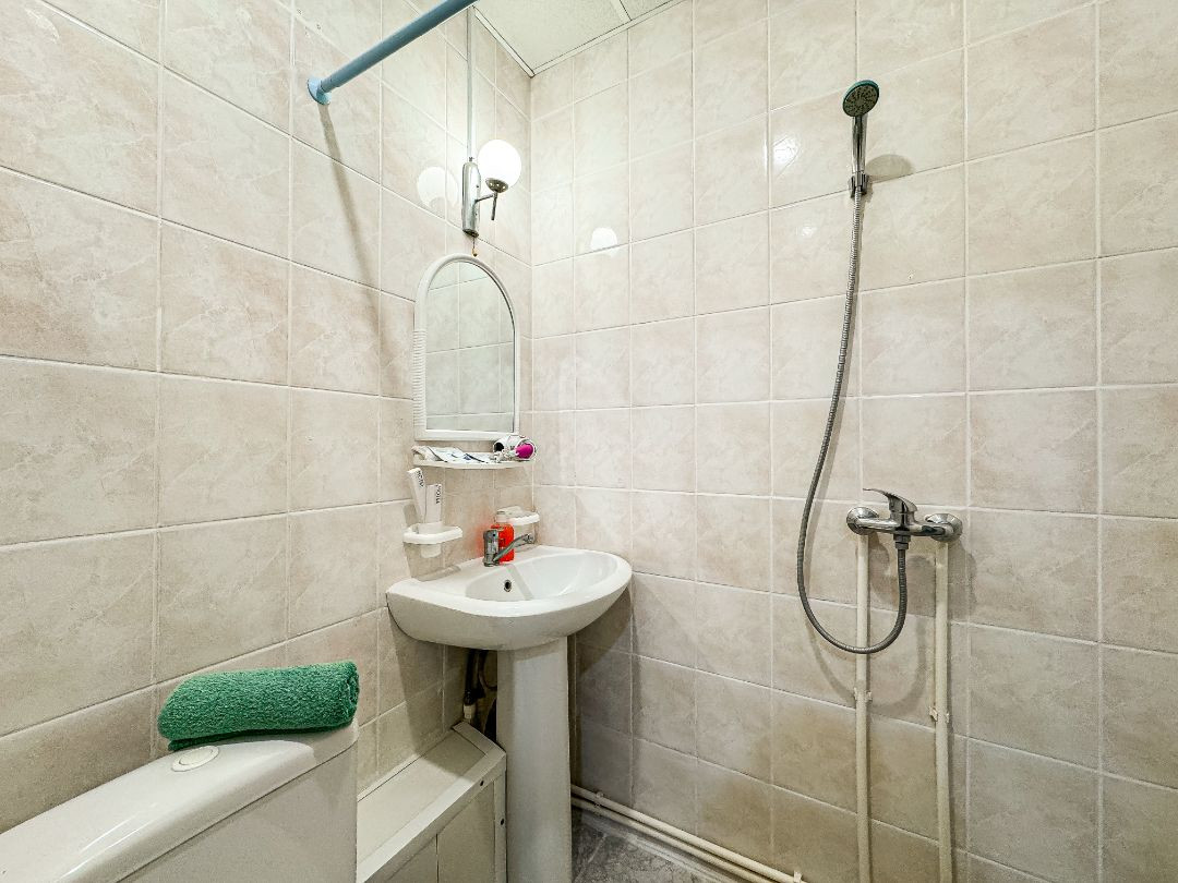 Курортный Отель Кубань 3* миниатюра 6