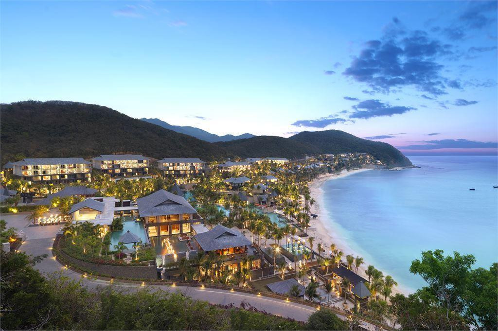 Mandarin Oriental 5* миниатюра 3