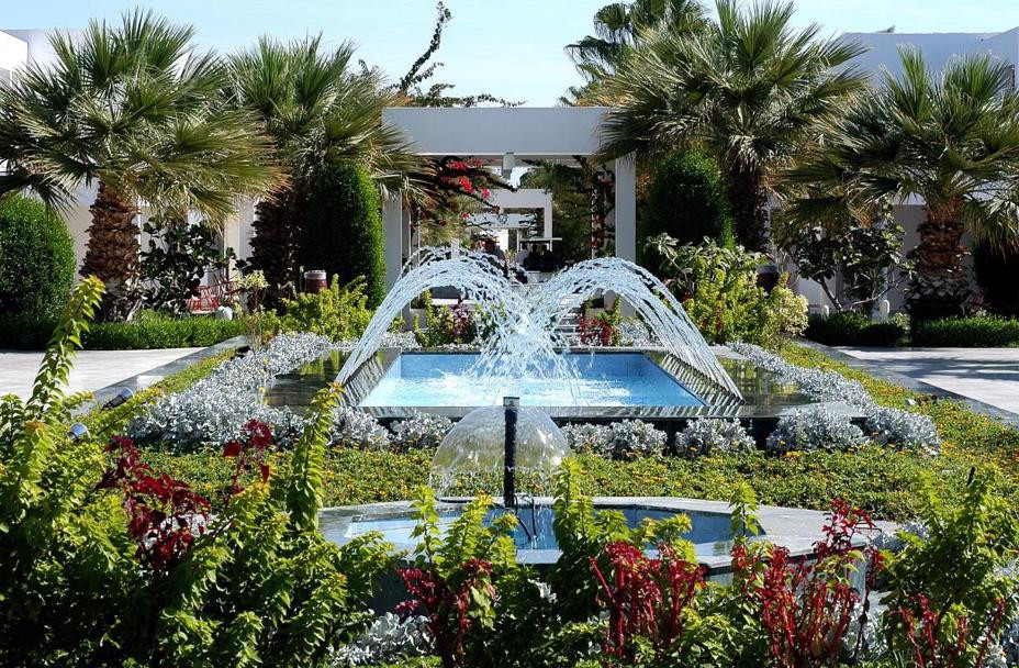 Maritim Jolie Ville Resort & Casino 5* миниатюра 4