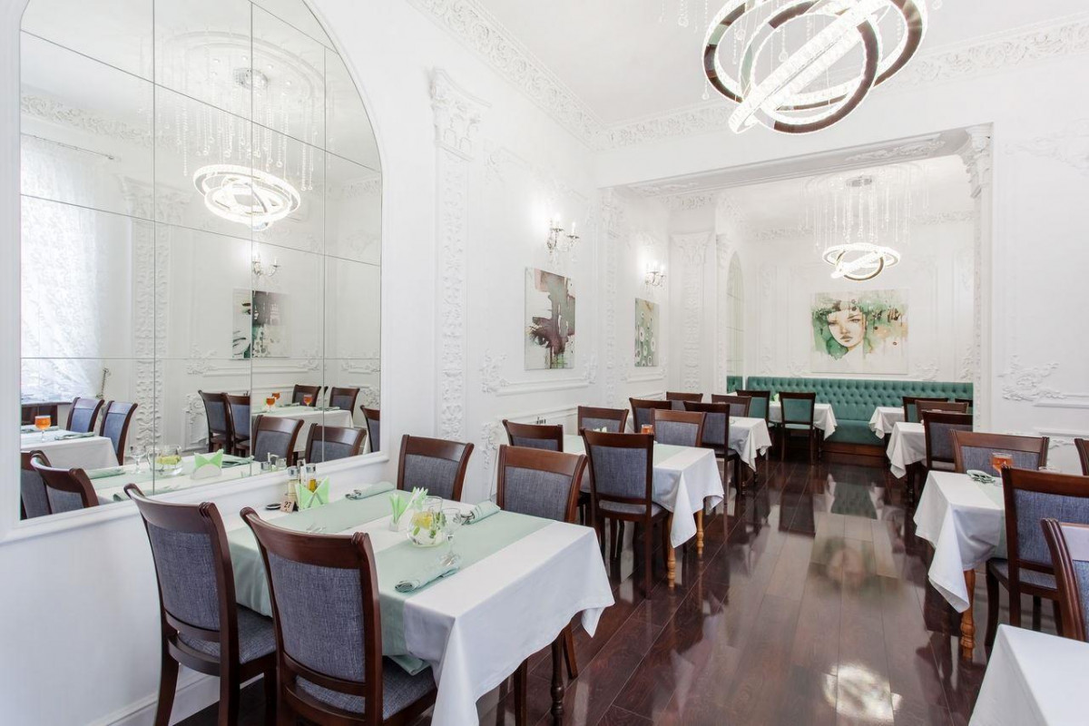 Истокъ 4* миниатюра 3