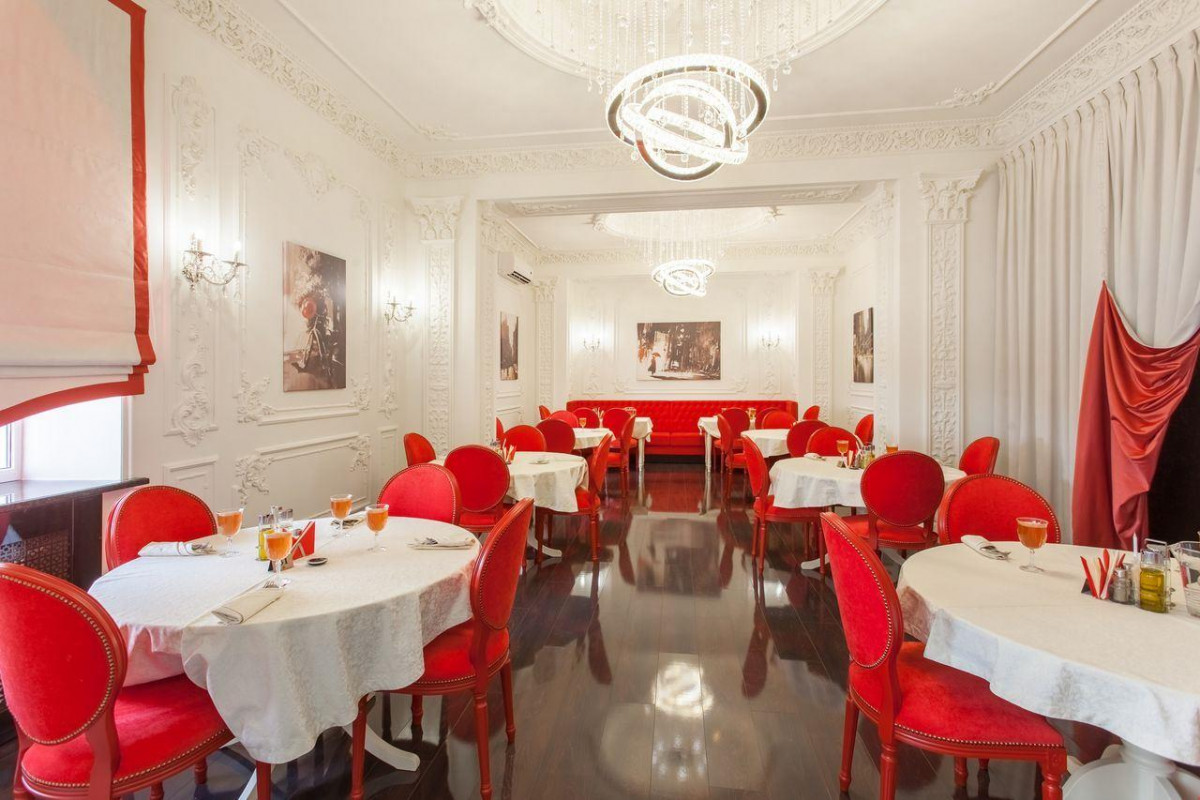 Истокъ 4* миниатюра 4