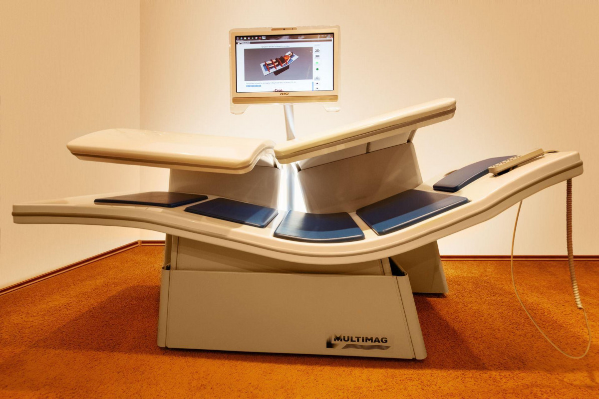 Истокъ 4* миниатюра 5