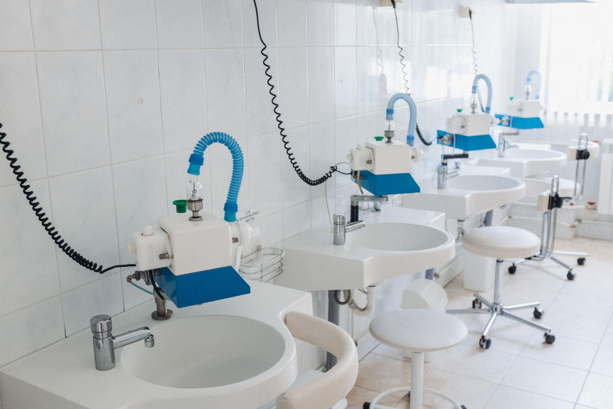 Истокъ 4* миниатюра 6