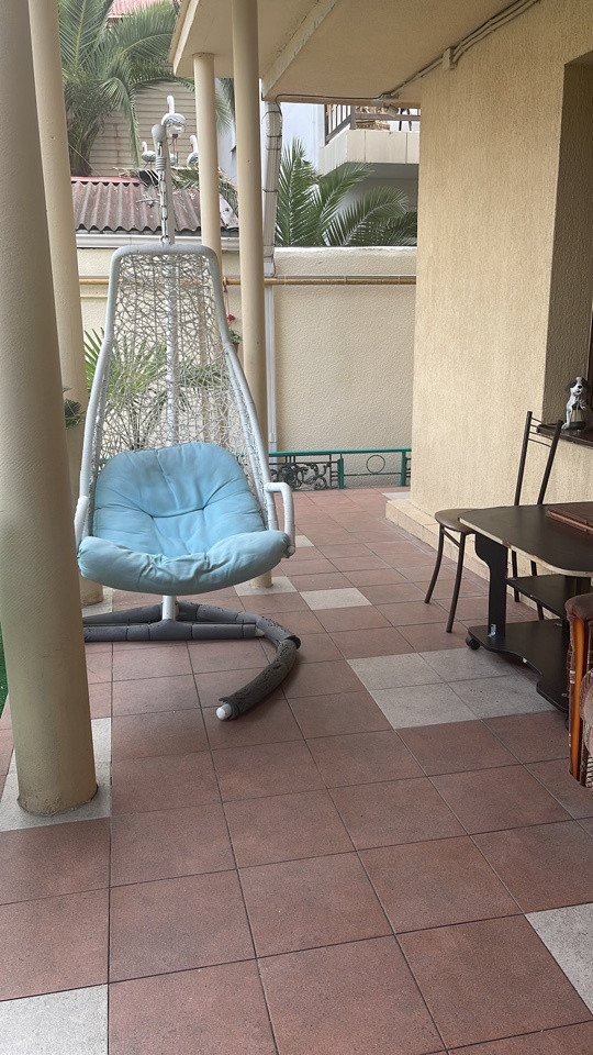 Морской Гостевой Дом миниатюра 6