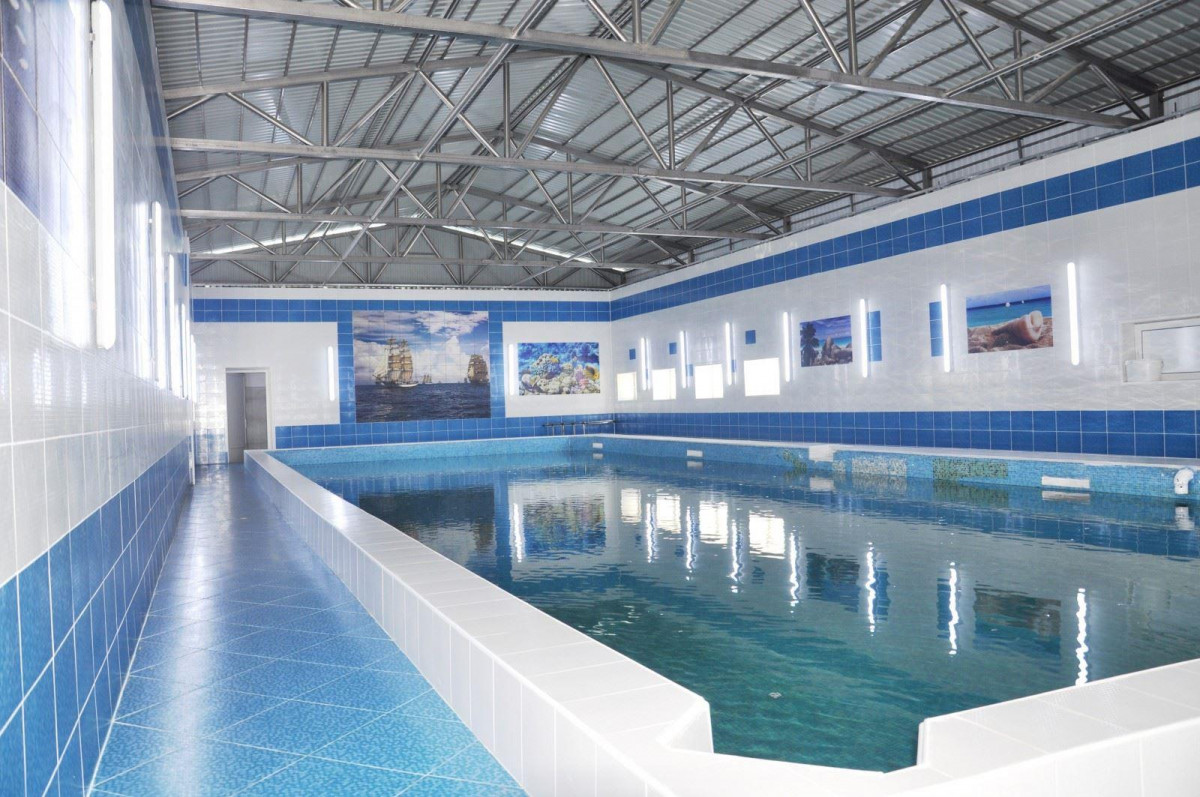 Дилуч 3* миниатюра 6