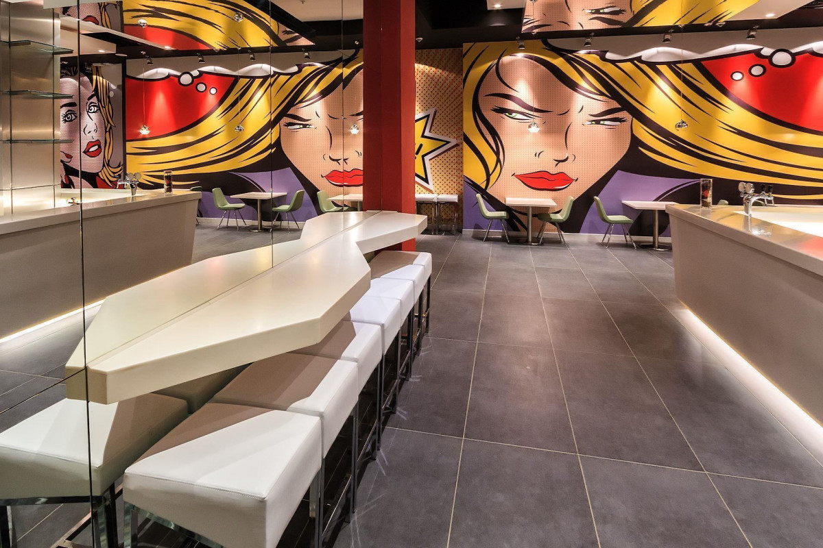 Долина 960 4* миниатюра 5