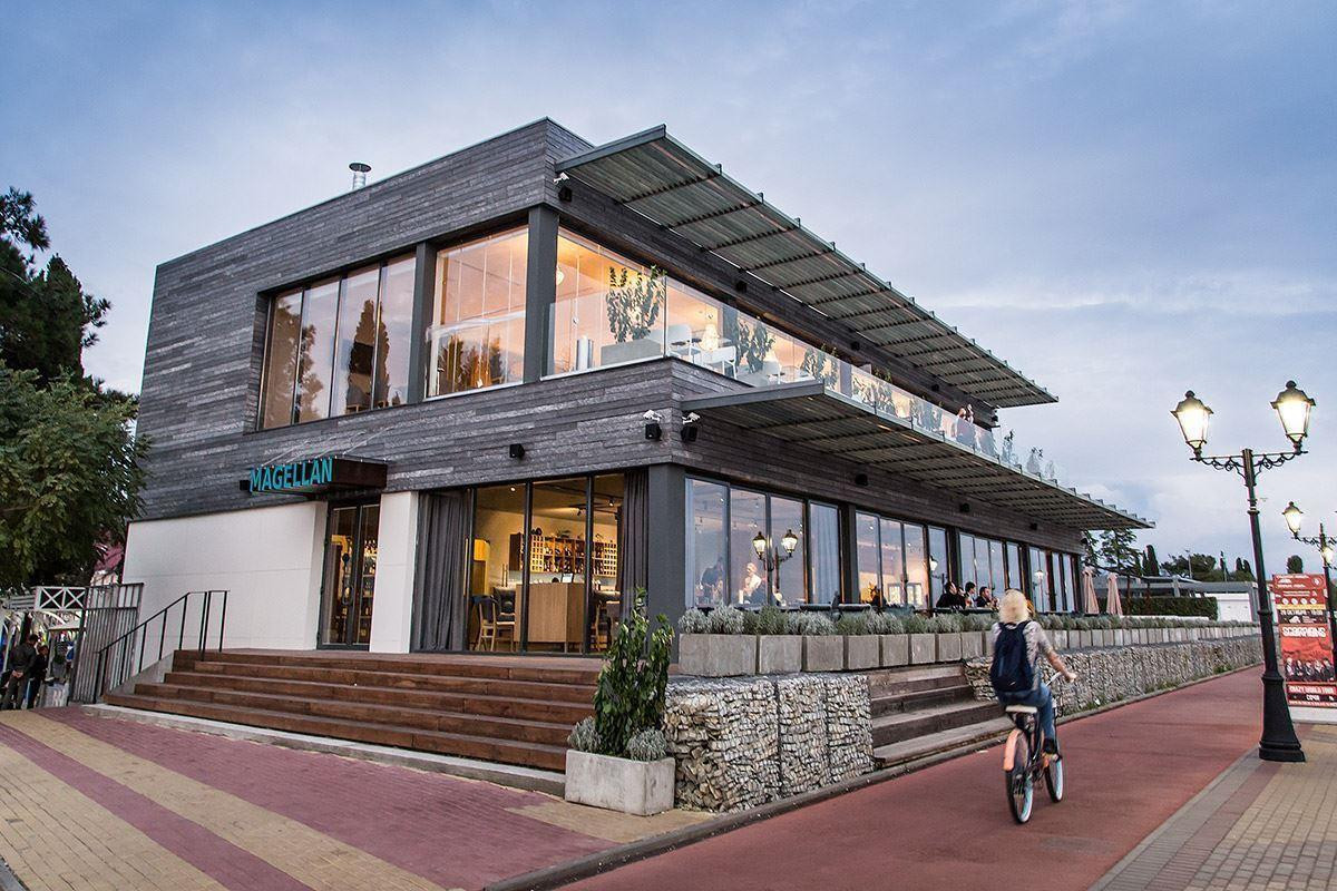 Sport Inn 4* миниатюра 4