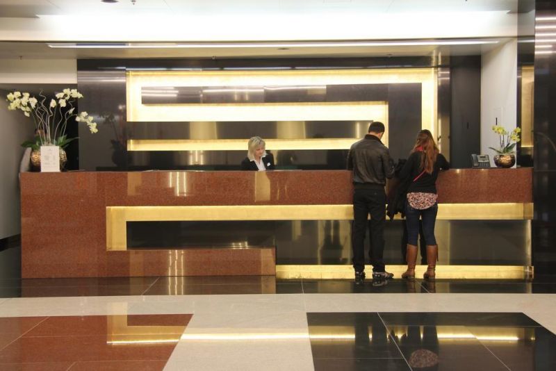 Grandior 5* миниатюра 3