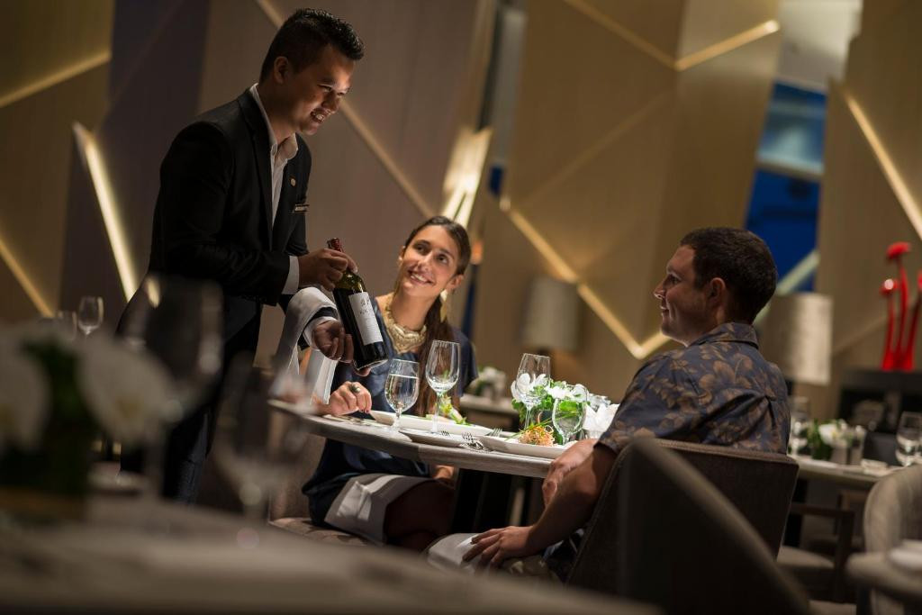 Intercontinental Nha Trang 5* миниатюра 4