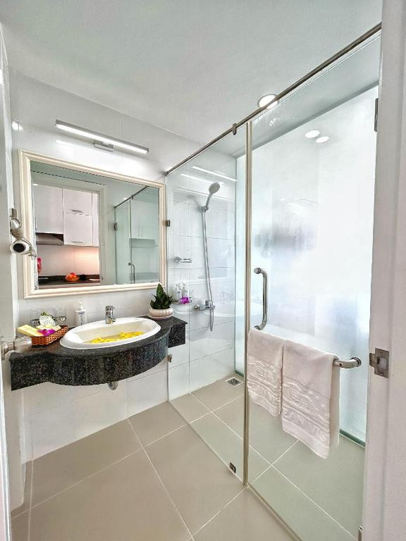Ocean Vista 5* миниатюра 6