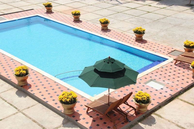 Chau Thanh 3* миниатюра 3
