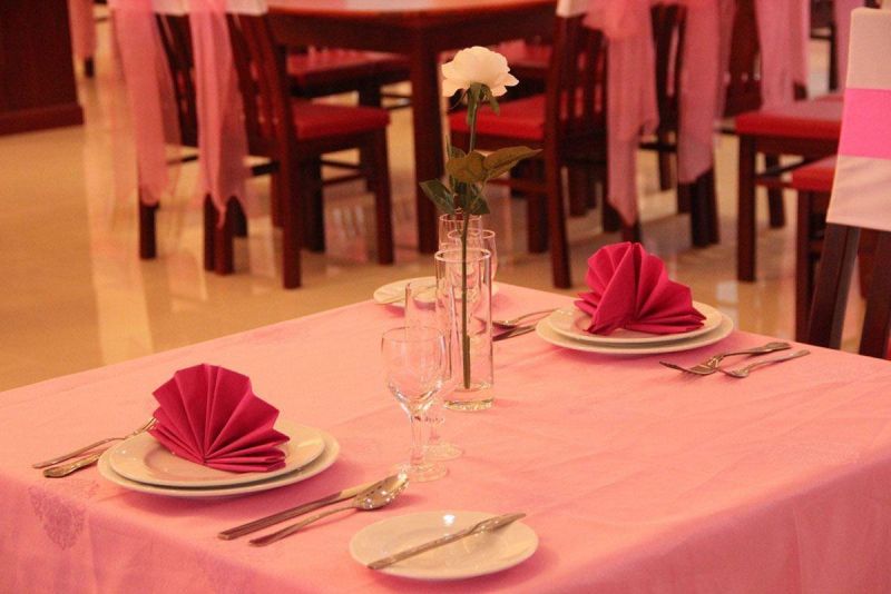 Chau Thanh 3* миниатюра 4