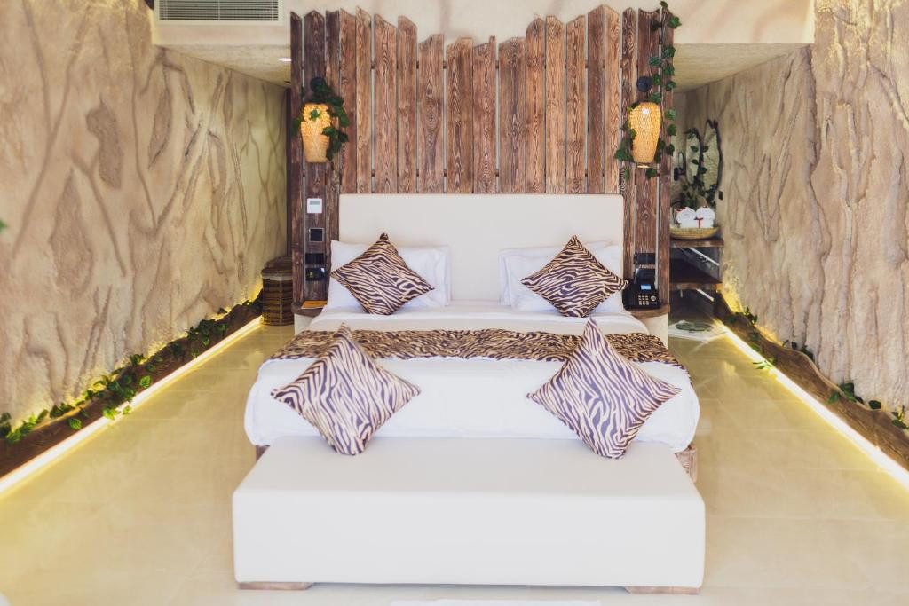 Caves Beach Resort Adults Only 16+ 5* миниатюра 2