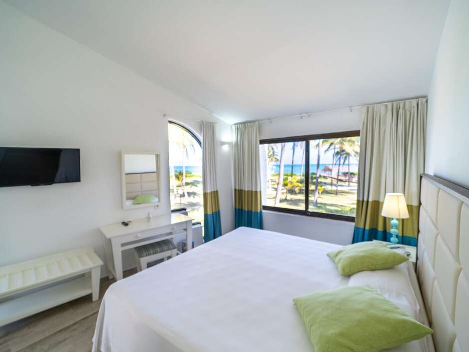 Resonance Blu Santa Lucia (Ex. Caracol) 3* миниатюра 3