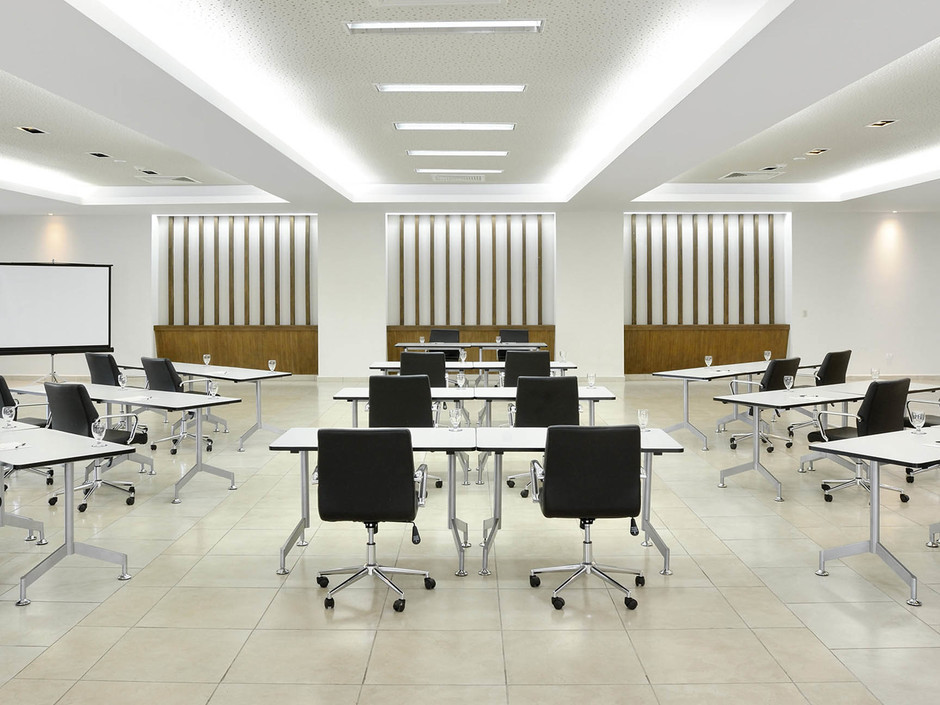 Melia Jardines Del Rey 5* миниатюра 4