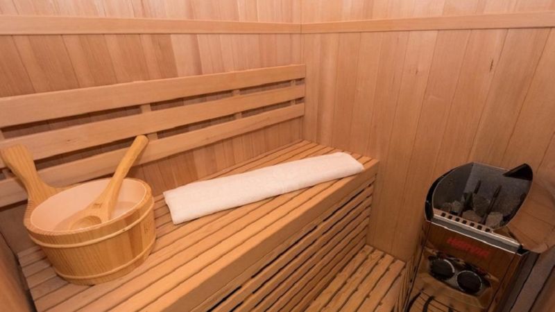 Halepa 3* миниатюра 4