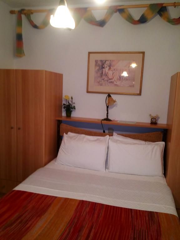 Monambeles Villas 4* миниатюра 4