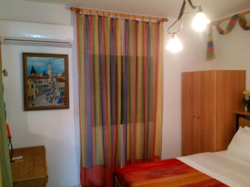 Monambeles Villas 4* миниатюра 5