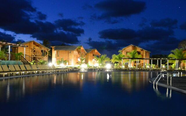 Starfish Cayo Guillermo (Ex. Gran Caribe Club Cayo Guillermo) 3* миниатюра 3