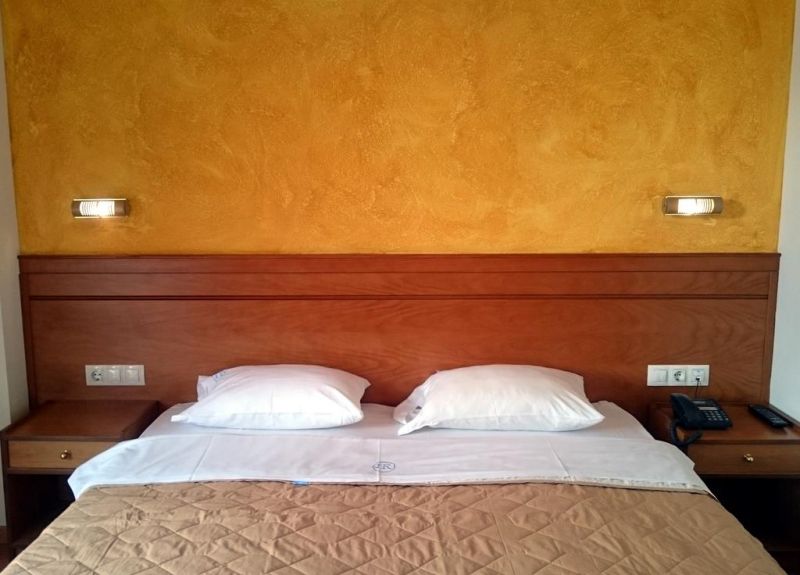 Rio Athens 3* миниатюра 6