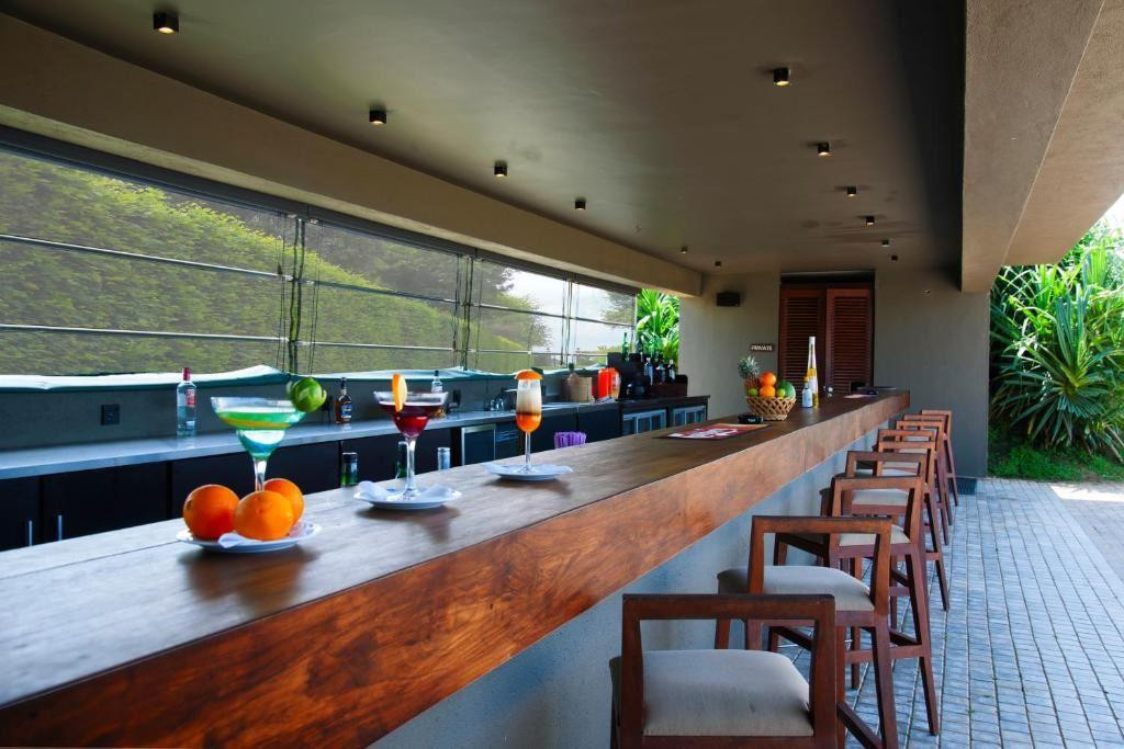 Anantaya Resort & Spa Chilaw 4* миниатюра 6