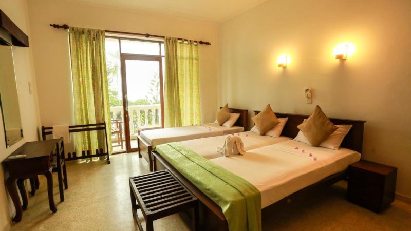 Sumadai 3* миниатюра 4