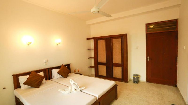 Sumadai 3* миниатюра 5