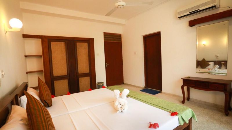 Sumadai 3* миниатюра 6