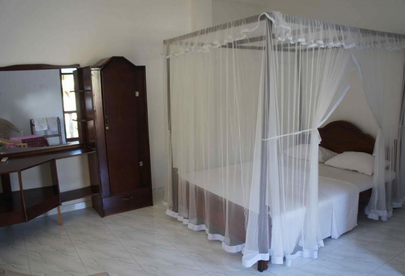 Sunny Mood Guest House 2* миниатюра 4