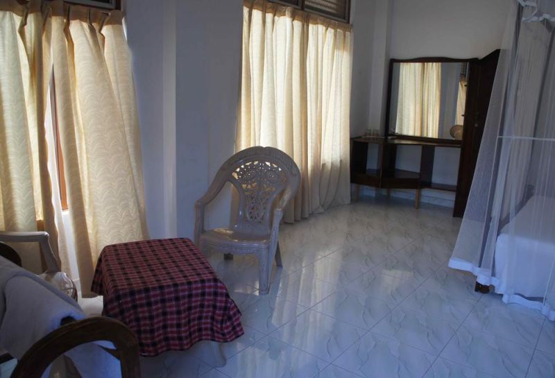 Sunny Mood Guest House 2* миниатюра 5