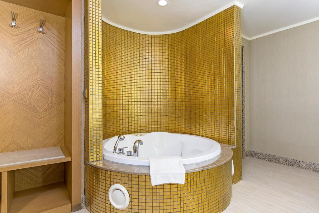 Royal Holiday Palace 5* миниатюра 5