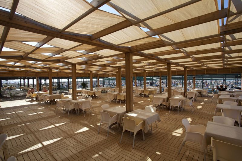 Seher Sun Palace Resort & Spa 5* миниатюра 5