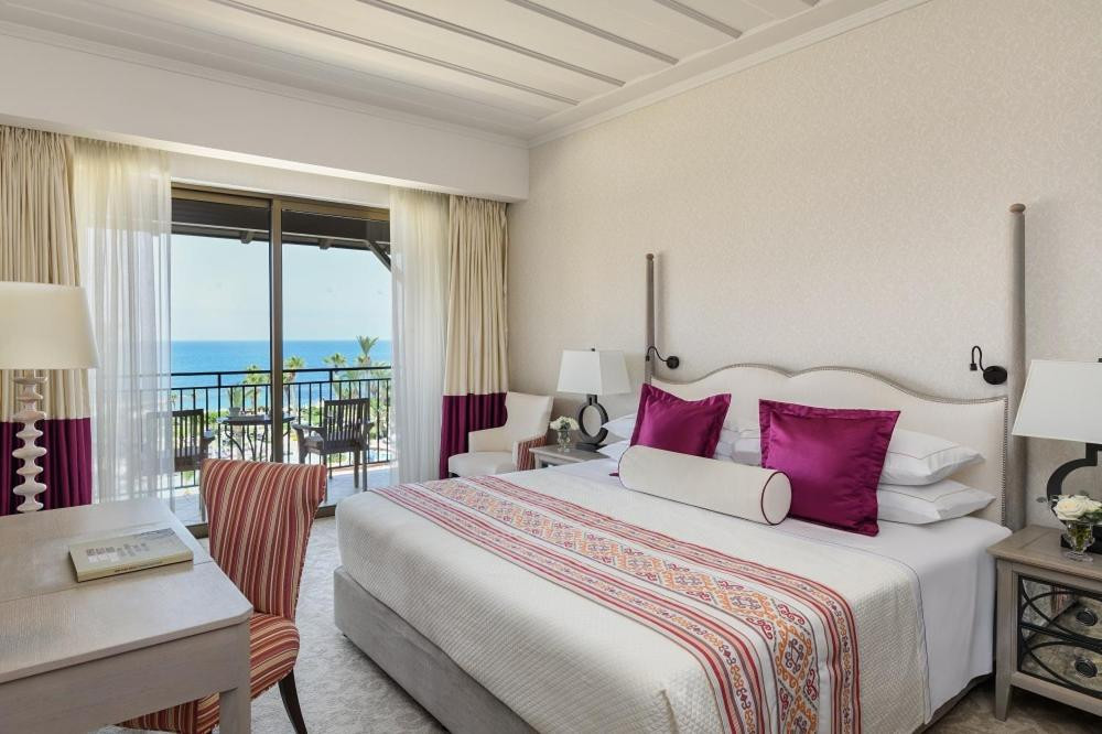 Elysium 5* миниатюра 3