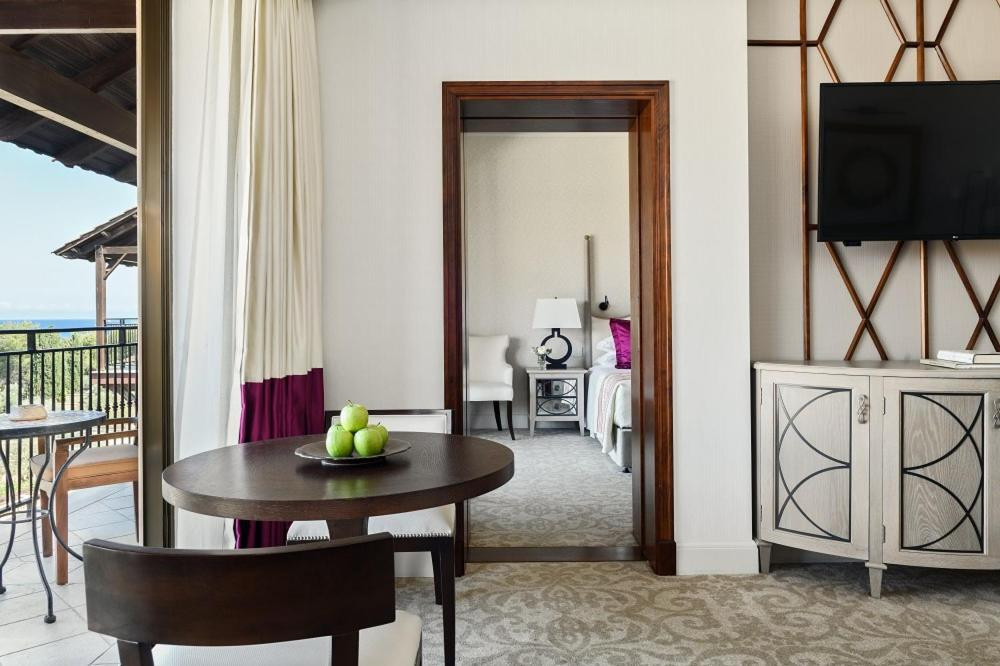 Elysium 5* миниатюра 5