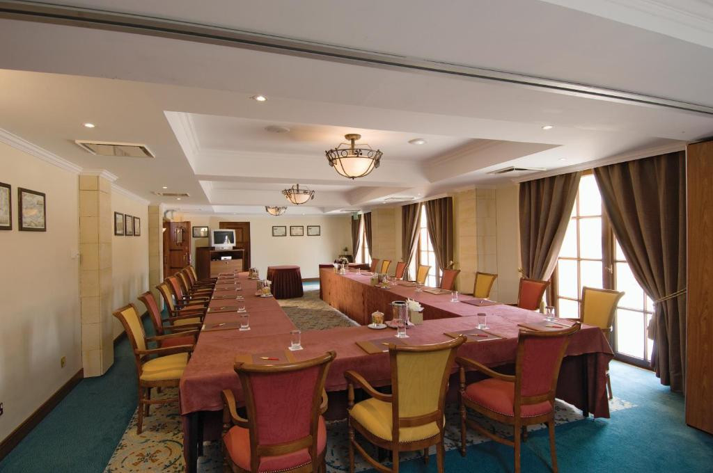 Elysium 5* миниатюра 6