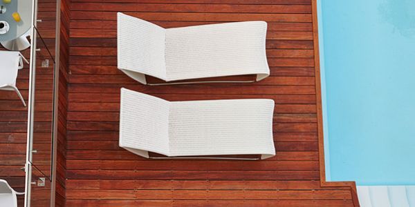 Acropolis Hill Hotel 3* миниатюра 4