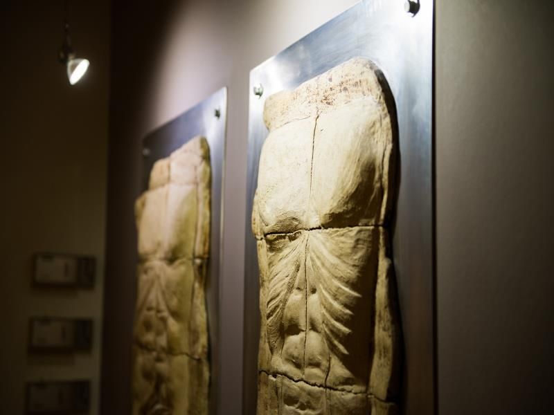 Acropolis Select Hotel 3* миниатюра 4