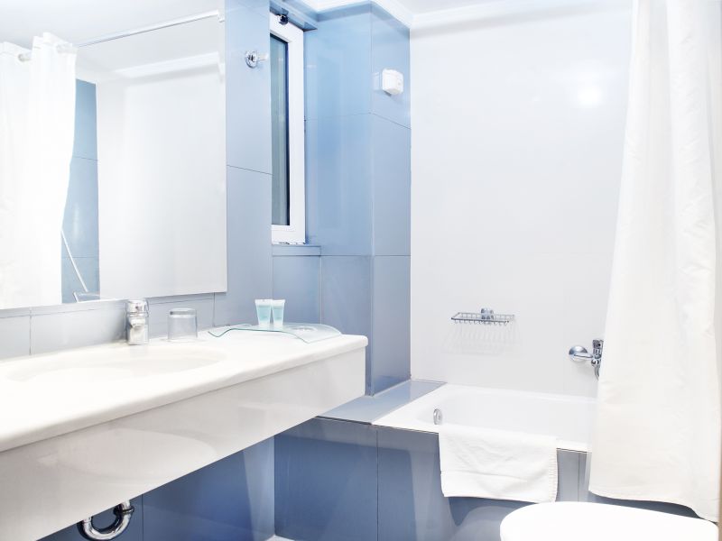 Acropolis Select Hotel 3* миниатюра 6