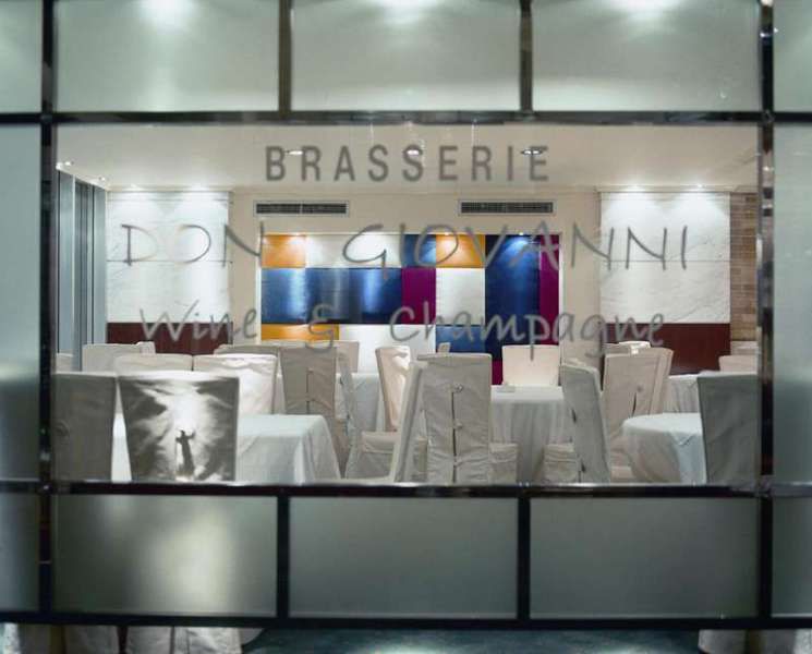 Airotel Alexandros 4* миниатюра 3