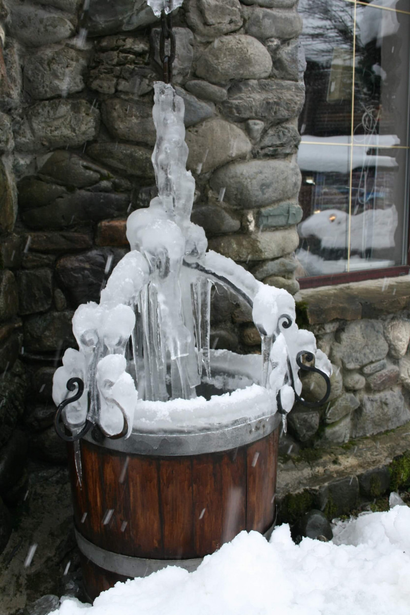 Форт Эврика 3* миниатюра 6