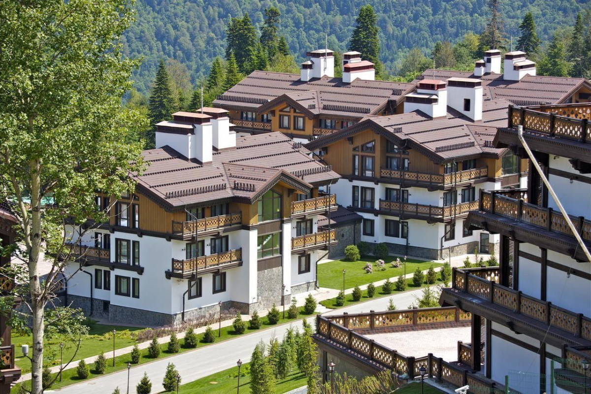 Поляна 1389 5* миниатюра 5