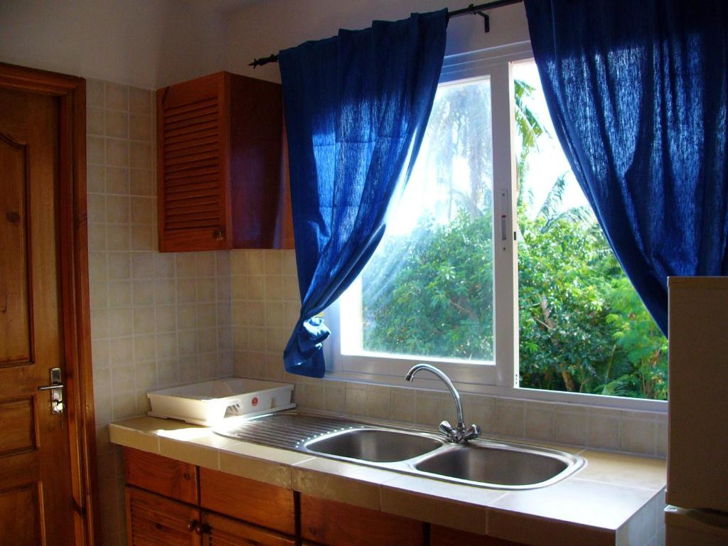 La Villa Therese 3* миниатюра 4