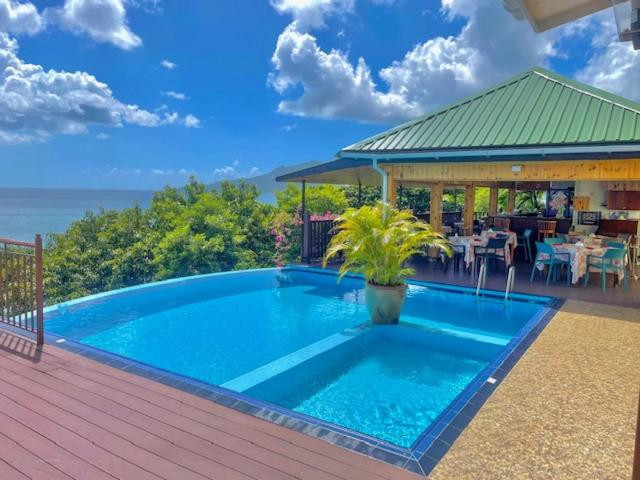 Treasure Cove 3* миниатюра 2