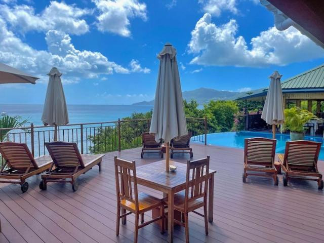 Treasure Cove 3* миниатюра 4