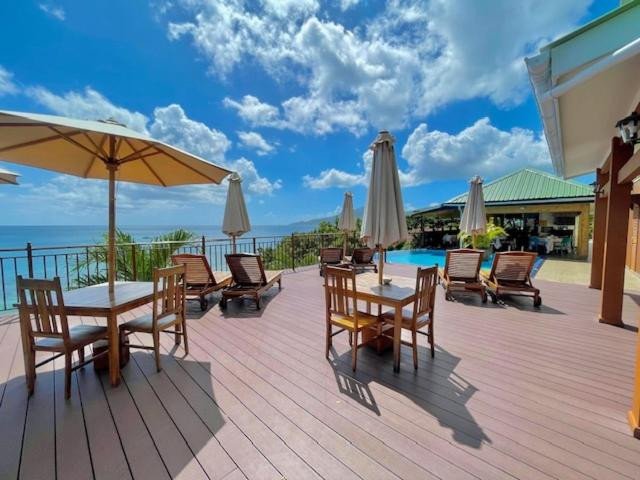 Treasure Cove 3* миниатюра 5