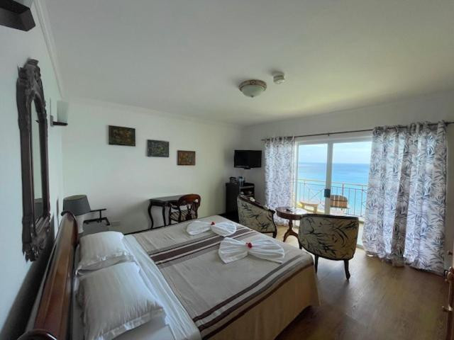 Treasure Cove 3* миниатюра 6