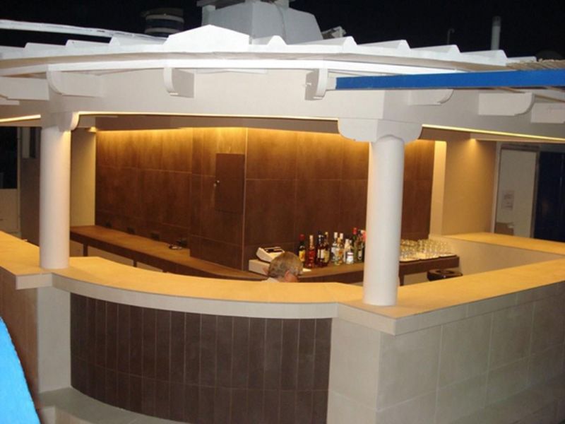 Best Western Candia 3* миниатюра 5